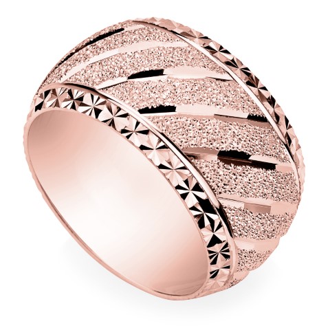 https://goldiam.co.il/sites/default/files/S72060_redgold%20%28%D7%A7%D7%98%D7%9F%29.jpg